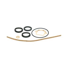 Malossi Dell'Orto 52579 SHA 14 15 16 C Carburetor Seals