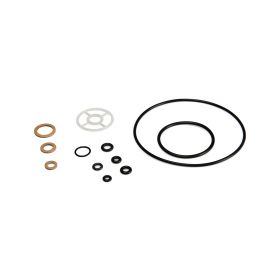 Malossi Dell'Orto 52581 PHBH F Carburetor Gaskets