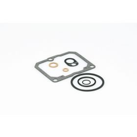 Malossi Dell'Orto 52611 VHSA E-F-G-N Carburetor Gaskets