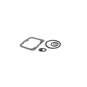 Malossi Dell'Orto 52612 VHSB D-E-F-L-N-Q Carburetor Gaskets