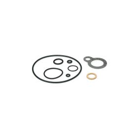 Malossi Dell'Orto 52620 PHBN B-C Carburetor Gaskets