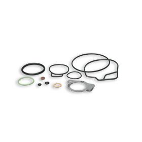 Malossi Dell'Orto 52621 PHVB B-C-F Carburetor Gaskets