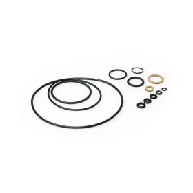 Malossi Dell'Orto 52627 VHST 28 BS Carburetor Gaskets