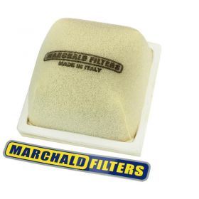 MARCHALD FILTERS  Motorcycle air filter