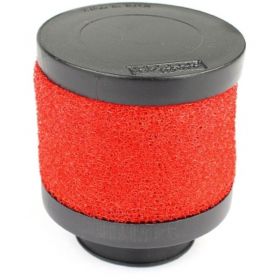 MARCHALD FILTERS  Motorcycle air filter