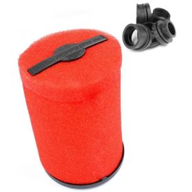 MARCHALD FILTERS  Motorcycle air filter
