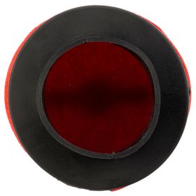 MARCHALD FILTERS 40232080 Motorcycle air filter
