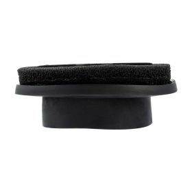 MARCHALD FILTERS 40233000 Motorcycle air filter