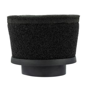 MARCHALD FILTERS 40233030 Motorcycle air filter