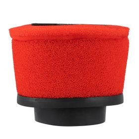 MARCHALD FILTERS 40233040 Motorcycle air filter