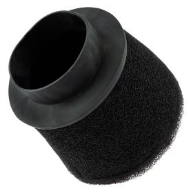 MARCHALD FILTERS 40233050 Motorcycle air filter