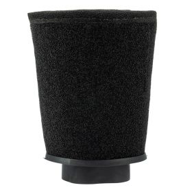 MARCHALD FILTERS 40233070 Motorcycle air filter