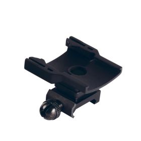 Support for Camera Guns MIDLAND XTC280-285-260