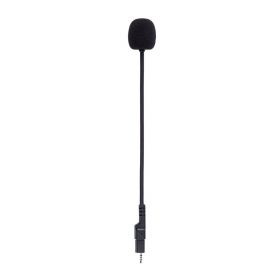 Arm Microphone for MIDLAND BTX1 PRO/PRO S and BTX2 PRO S and LR