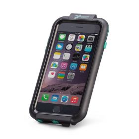 Smartphone Hard Case Holder MIDLAND UA-COM-I747 for iPhone 6 6S 7 8