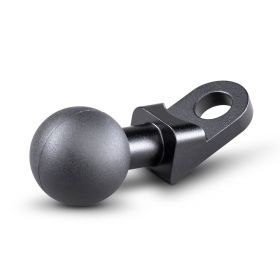 Mirror Mount with Ball for MIDLAND MH-PRO NV and MH-NV NO VIBRATION