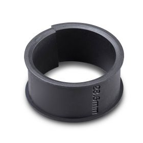 Handlebar Tubular Adapter Ring 28.6 mm for MIDLAND MH-PRO Mount