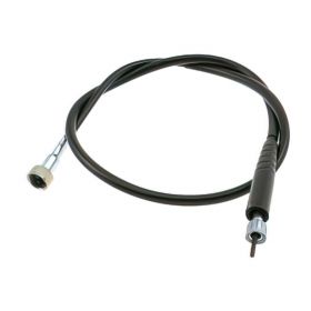 STANDARD PARTS MF47.00310 Odometer cable