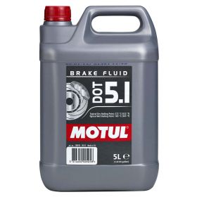 Olio: Olio Liquido Freni Ferodo Dot 5.1 Universale Auto Moto E Scooter  Fbz025 250ml