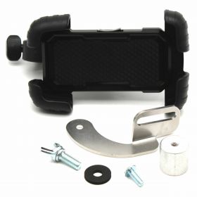 Pièce de fixation support de téléphone portable MRP 22159563