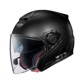N-COM B101 R Intercom for NOLAN Motorcycle Helmet