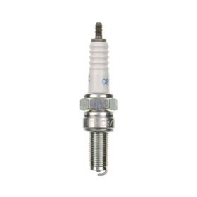 NGK CR7E MOTORCYCLE SPARK PLUG