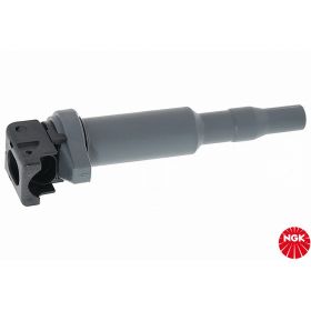 NGK U5039 MOTORCYCLE IGNITION COIL