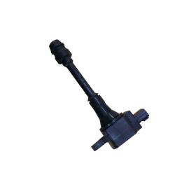 NGK U5122 MOTORCYCLE IGNITION COIL