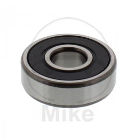 ROLLER BEARING 6302 2RS SKF.