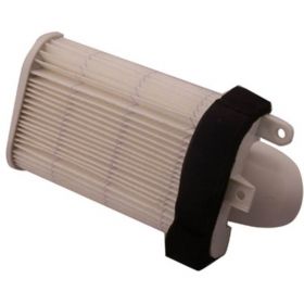 ONE 77126003 MOTORCYCLE AIR FILTER
