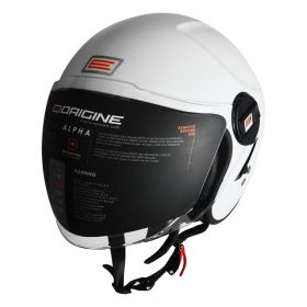 Casco demi jet ORIGINE 2015950201003 