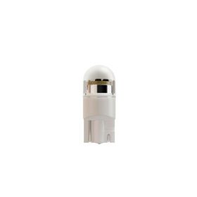 Osram Nigth Breaker LED W5W 1W 12V W2.1x9.5d 2pcs übersetzen