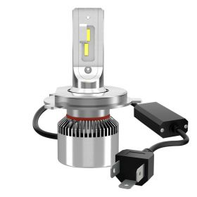 Osram LEDriving XTR H4 12V 13W P43t 2 Stück