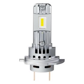 Osram LEDriving HL Easy H7/H18 12V 16.2W PX26d/PY26d-1 Scheinwerferlampe