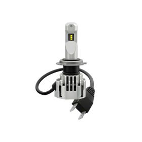 Osram Night Breaker LED Lampe H7 12V 19W PX26d 2 Stück