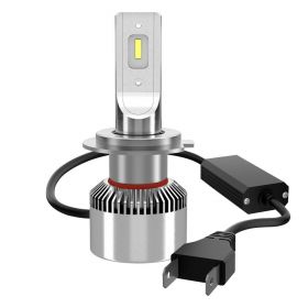 Osram LEDriving XTR H7 12V 18W PX26d 2 Stück