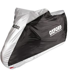 Motorcycle covers | Discover at BRIXIAMOTO.COM.