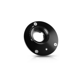 Fuel Tank Cap Flange Paraxite