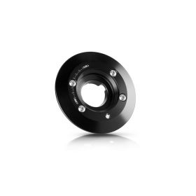 Fuel Tank Cap Flange Paraxite