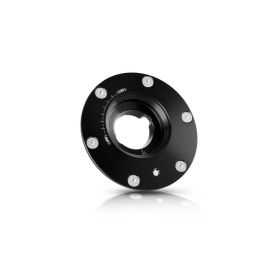 Fuel Tank Cap Flange Paraxite