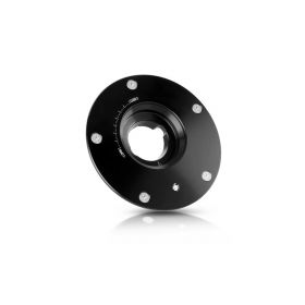 Fuel Tank Cap Flange Paraxite