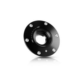 Fuel Tank Cap Flange Paraxite