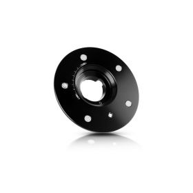 Fuel Tank Cap Flange Paraxite