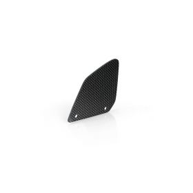 Carbon Mudguard Paraxite Right/Left