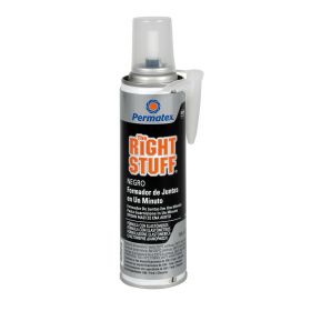 Guarnizione istantanea Permatex The Right Stuff di nuova generazione 158ml