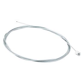 PIAGGIO 139630 Motorcycle throttle cable