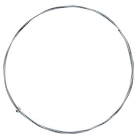 PIAGGIO 139630 Motorcycle throttle cable