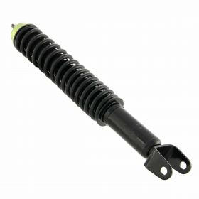 Piaggio Rear Shock Absorber 380 mm Black