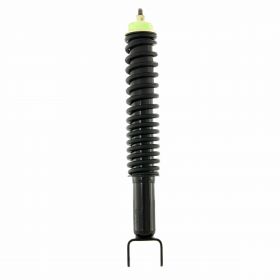 Piaggio Rear Shock Absorber 380 mm Black