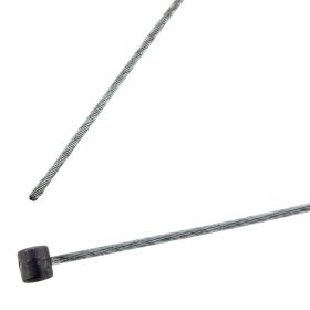 PIAGGIO 224007 Motorcycle throttle cable